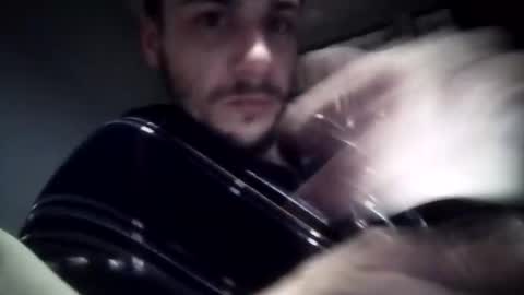 Ganis online show from January 2026 04:22:02 PM