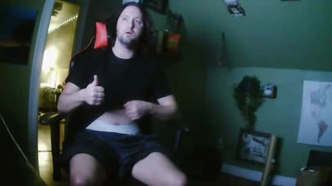 ganisishere online show from February 2026 12:23:01 AM