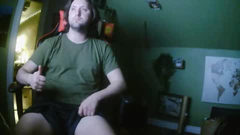 ganisishere online show from March 2026 06:17:02 AM