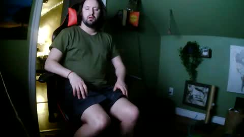 ganisishere online show from April 2026 06:14:01 AM