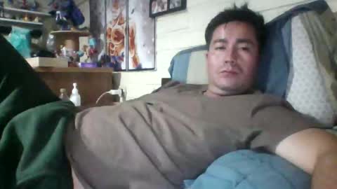 Snapshot of gannicus26 chatting on April 2026 02:17:02 AM gannicus26 online show from April 2026 02:17:02 AM