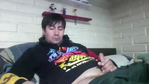 gannicus26 online show from June 2026 01:39:01 AM