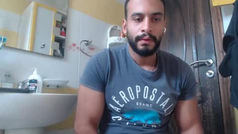 Snapshot of ganzabi chatting on July 2026 02:19:01 PM Ganza online show from July 2026 02:19:01 PM