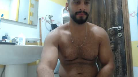 Snapshot of ganzabi chatting on July 2026 02:09:02 AM Ganza online show from July 2026 02:09:02 AM