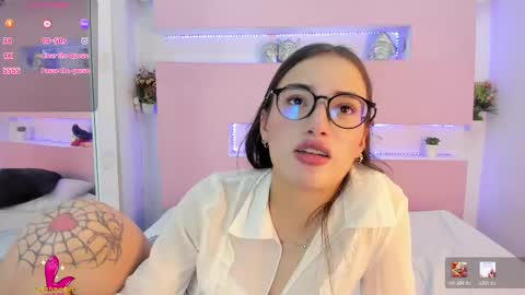 Gara online show from March 2026 07:32:01 PM