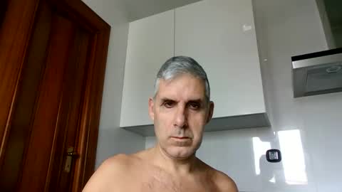 Garbancito online show from January 2026 09:13:01 AM