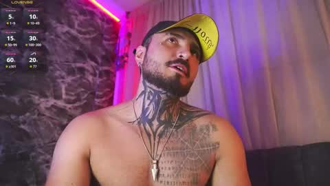 Chris  Dont forget to gift me thumb up Its very important to me and makes me happy AF  online show from March 2026 05:47:02 AM