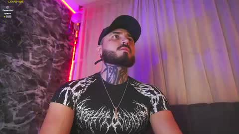Chris  Dont forget to gift me thumb up Its very important to me and makes me happy AF  online show from June 2026 05:52:02 AM