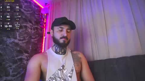 Chris  Dont forget to gift me thumb up Its very important to me and makes me happy AF  online show from July 2026 06:20:01 AM