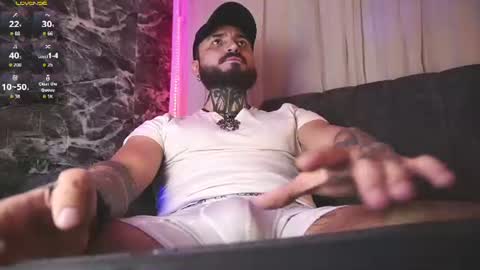 Chris  Dont forget to gift me thumb up Its very important to me and makes me happy AF  online show from July 2026 06:12:01 AM