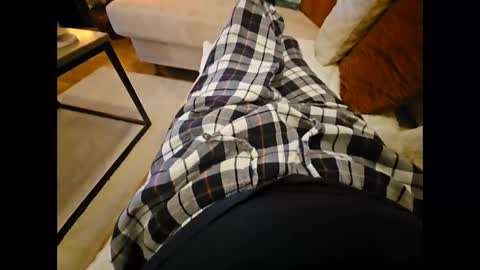 garbis11 online show from November 2025 08:27:02 AM