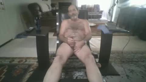 GarBwild online show from January 2025 04:21:02 PM