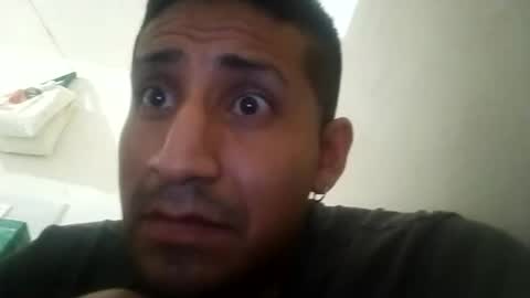 Snapshot of garciajuanadolfo2 chatting on May 2026 01:49:02 PM garciajuanadolfo2 online show from May 2026 01:49:02 PM