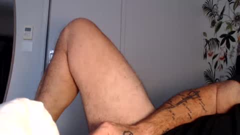 Gard online show from December 2025 08:08:02 AM