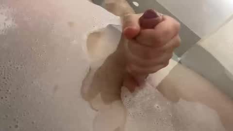 Snapshot of gardenhose666 chatting on October 2025 09:48:02 PM gardenhose666 online show from October 2025 09:48:02 PM