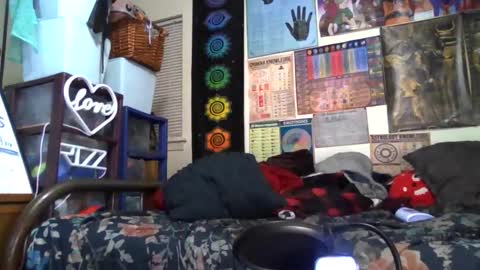 Gardenia online show from October 2025 05:37:01 AM