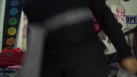 Gardenia online show from February 2026 08:43:01 AM