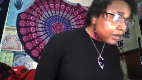 Gardenia online show from April 2026 05:57:01 AM