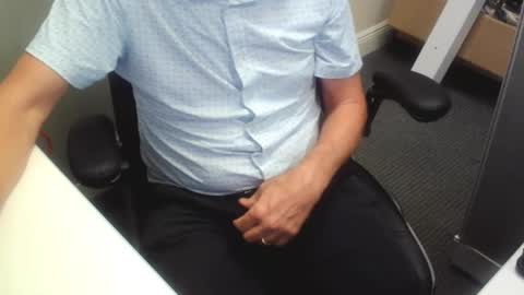 Snapshot of gardensman_561 chatting on March 2026 07:28:01 PM Panty Lover online show from March 2026 07:28:01 PM