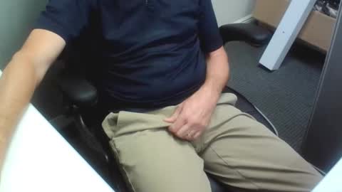 Snapshot of gardensman_561 chatting on March 2026 11:58:01 AM Panty Lover online show from March 2026 11:58:01 AM