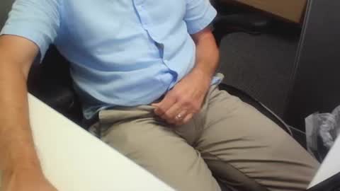 Snapshot of gardensman_561 chatting on July 2026 12:20:02 PM Panty Lover online show from July 2026 12:20:02 PM