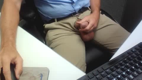 Snapshot of gardensman_561 chatting on July 2026 07:52:02 PM Panty Lover online show from July 2026 07:52:02 PM