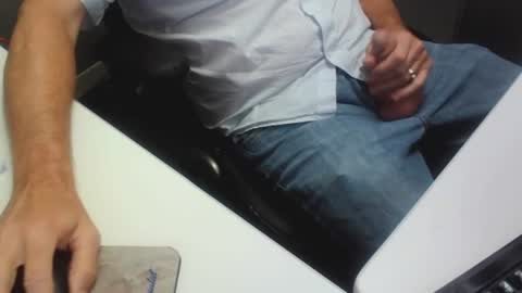 Snapshot of gardensman_561 chatting on July 2026 12:01:01 PM Panty Lover online show from July 2026 12:01:01 PM