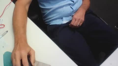 Snapshot of gardensman_561 chatting on July 2026 12:34:01 PM Panty Lover online show from July 2026 12:34:01 PM