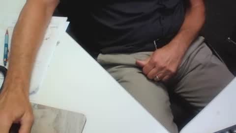 Snapshot of gardensman_561 chatting on July 2026 04:05:02 PM Panty Lover online show from July 2026 04:05:02 PM
