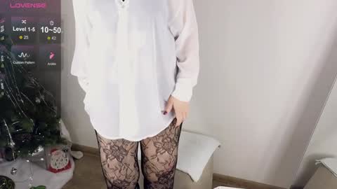 Snapshot of gardner_ava chatting on January 2025 07:10:02 AM Ava online show from January 2025 07:10:02 AM