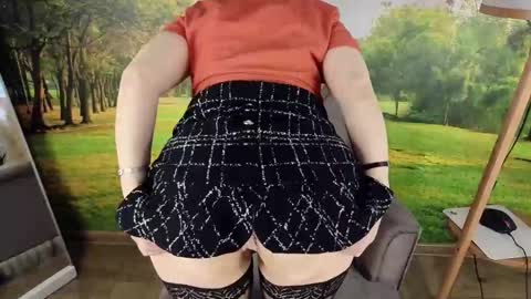 Snapshot of gardner_ava chatting on February 2025 01:53:02 PM Ava online show from February 2025 01:53:02 PM