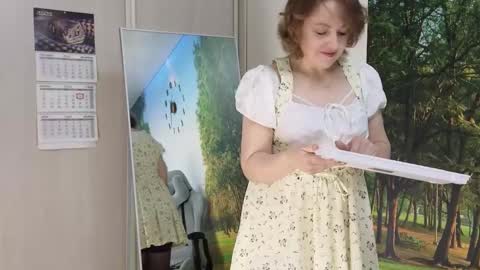 Snapshot of gardner_ava chatting on March 2025 10:35:02 AM Ava online show from March 2025 10:35:02 AM