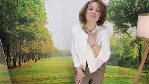 Snapshot of gardner_ava chatting on March 2025 06:35:01 AM Ava online show from March 2025 06:35:01 AM