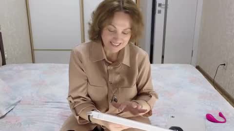 Snapshot of gardner_ava chatting on March 2025 08:20:02 AM Ava online show from March 2025 08:20:02 AM