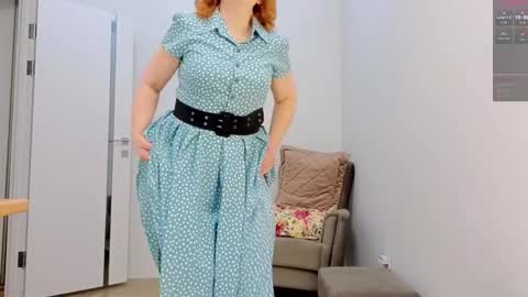 Snapshot of gardner_ava chatting on September 2025 07:23:01 AM Ava online show from September 2025 07:23:01 AM