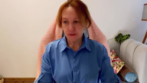 Ava online show from March 2026 05:13:01 AM