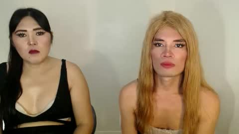 MIKEL online show from June 2026 08:20:02 AM