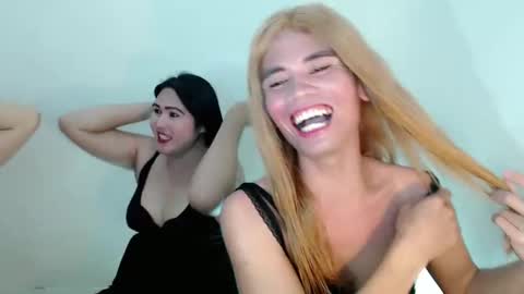 MIKEL online show from June 2026 07:46:01 AM