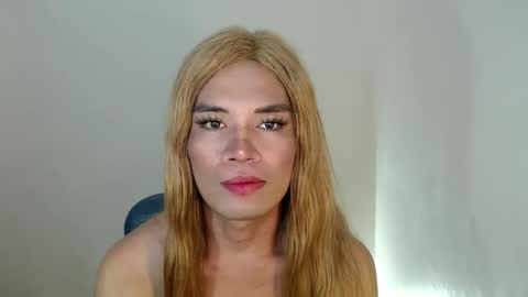 MIKEL online show from June 2026 09:35:02 AM