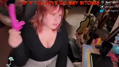 envy online show from March 2026 02:52:01 AM