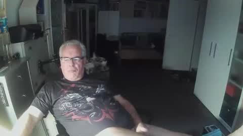 Snapshot of gargamil chatting on November 2025 01:45:02 PM gargamil online show from November 2025 01:45:02 PM