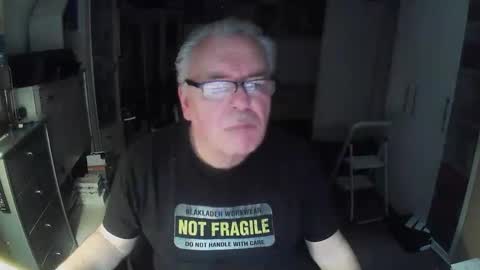 Snapshot of gargamil chatting on February 2026 02:12:02 PM gargamil online show from February 2026 02:12:02 PM