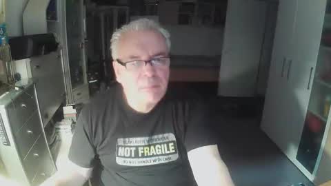 Snapshot of gargamil chatting on February 2026 02:32:02 PM gargamil online show from February 2026 02:32:02 PM
