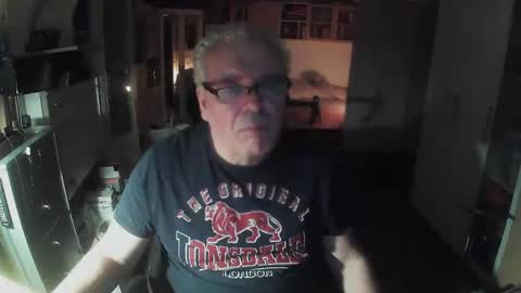 Snapshot of gargamil chatting on February 2026 06:51:02 PM gargamil online show from February 2026 06:51:02 PM