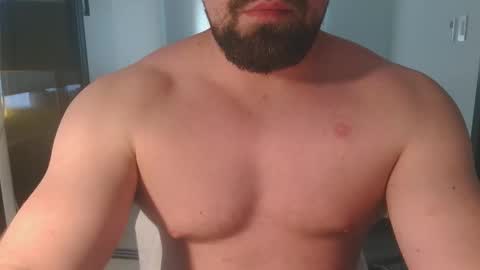 HORNY med student online show from September 2025 07:10:02 AM