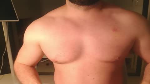 HORNY med student online show from September 2025 11:14:01 AM