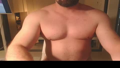 HORNY med student online show from October 2025 07:05:02 AM