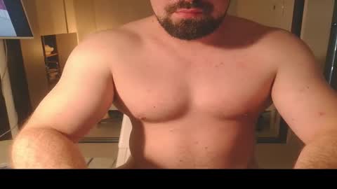 HORNY med student online show from October 2025 12:27:01 PM