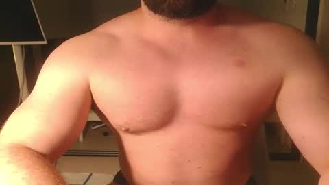 HORNY med student online show from October 2025 11:43:01 AM