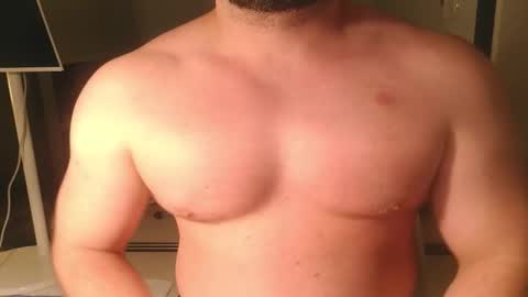 HORNY med student online show from October 2025 11:21:01 AM